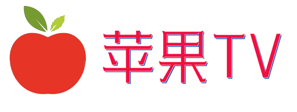 亚洲国产成人免费在线|亚洲国产中文日韩欧美一区二区三区|黄色毛片黄色在线|500福利视频导航|夜夜爽天天爽三区麻豆av|亚洲欧美一级特黄大片录像|精品国产亚洲人成在线观看|99蜜臀欧美精品电影|久久九九高潮毛片免费全部播放|日本卡一卡二新区乱码视频